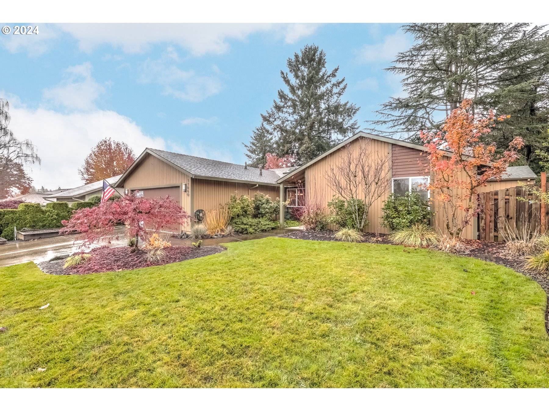 Beaverton, OR 97008,11840 SW REID CT