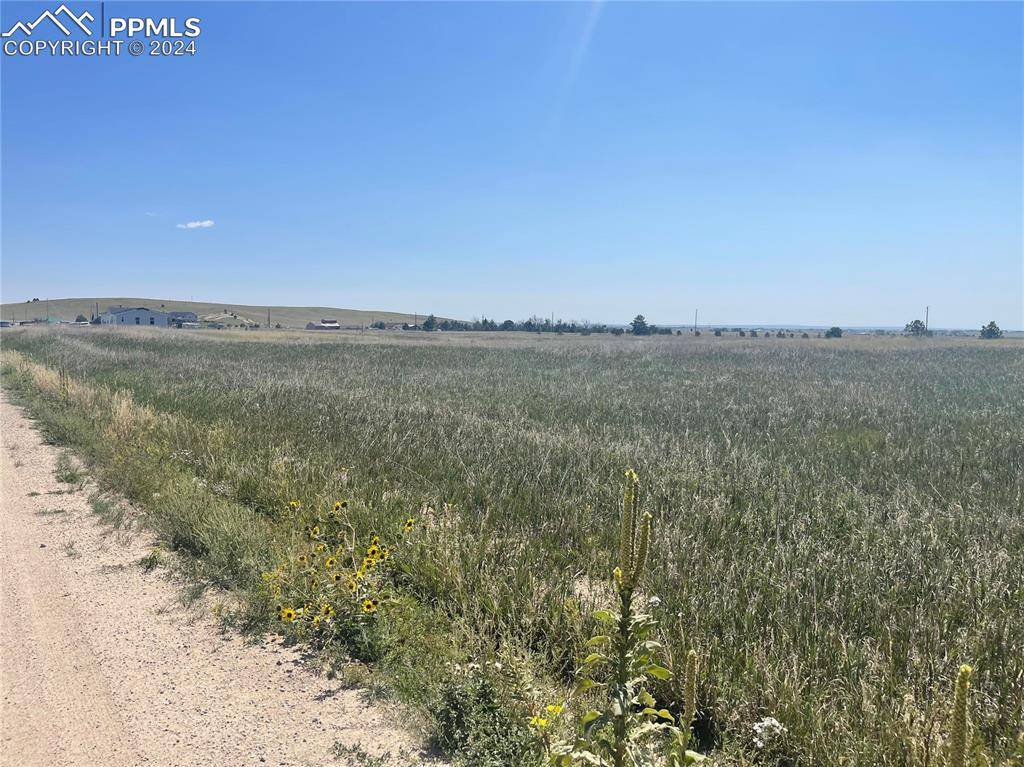 Peyton, CO 80831,16135 Sarita CIR