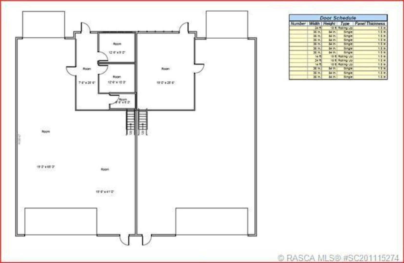 Drumheller, AB T0J 0Y0,42 Hygrade CRES #Bay 1 & 2