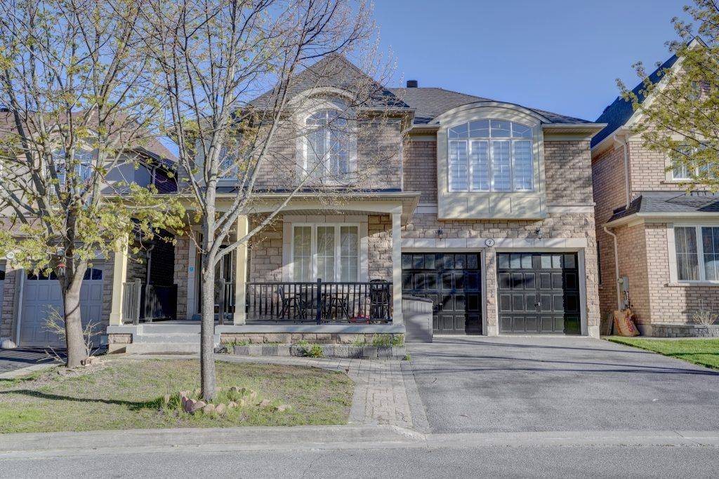 Ajax, ON L1Z 0E4,7 Hunwicks CRES