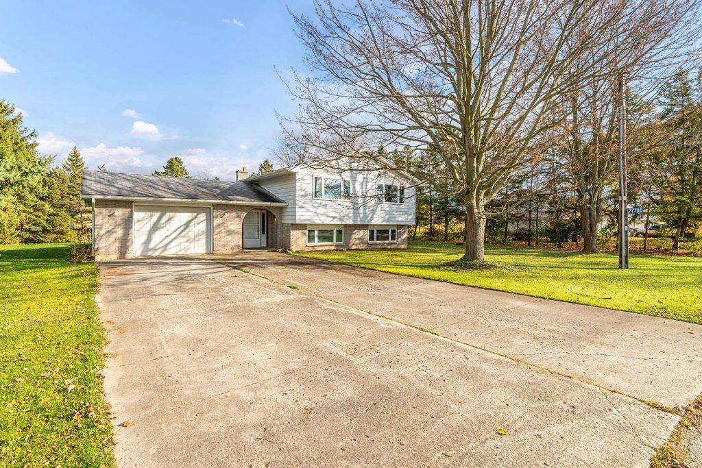 Adelaide Metcalfe, ON N0M 2B0,27788 Havelock ST