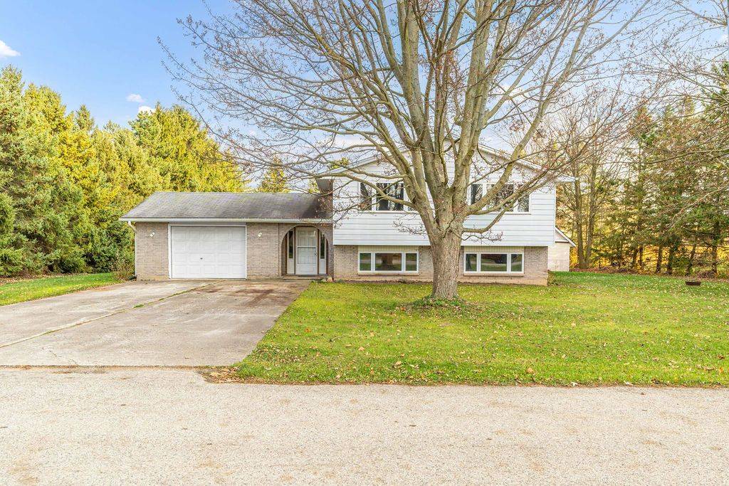 Adelaide Metcalfe, ON N0M 2B0,27788 Havelock ST