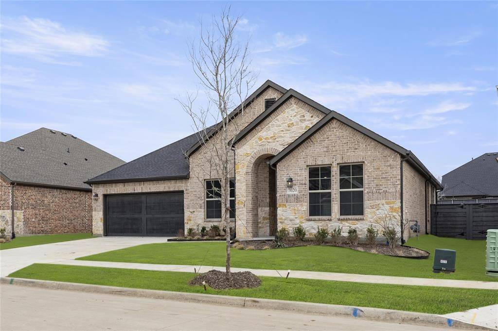 Little Elm, TX 76227,7020 Ladybug Lane