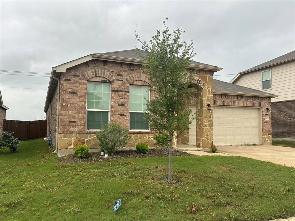 Fort Worth, TX 76131,9129 Redshire Lane