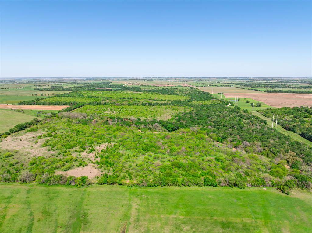 Abbott, TX 76621,1941 HCR 2302 S