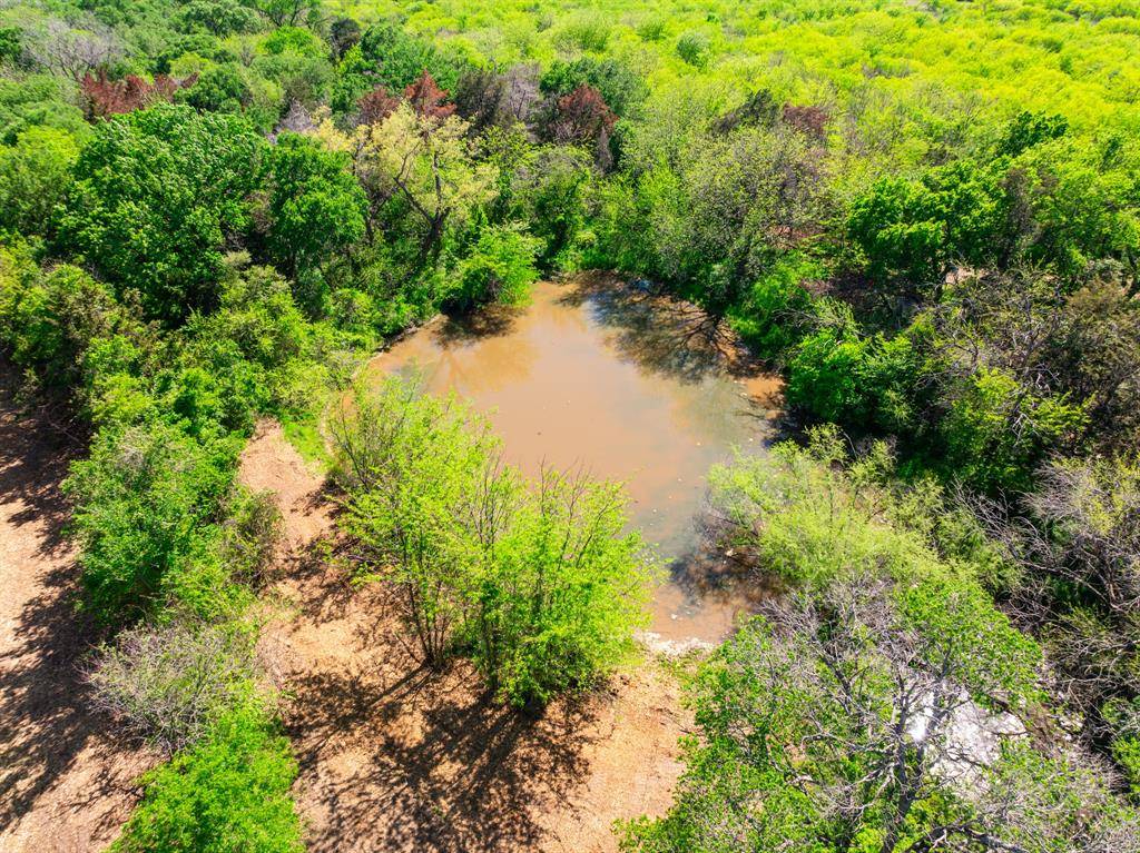 Abbott, TX 76621,1941 HCR 2302 S