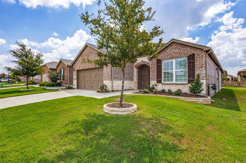 Little Elm, TX 76227,1048 Old Glory Drive