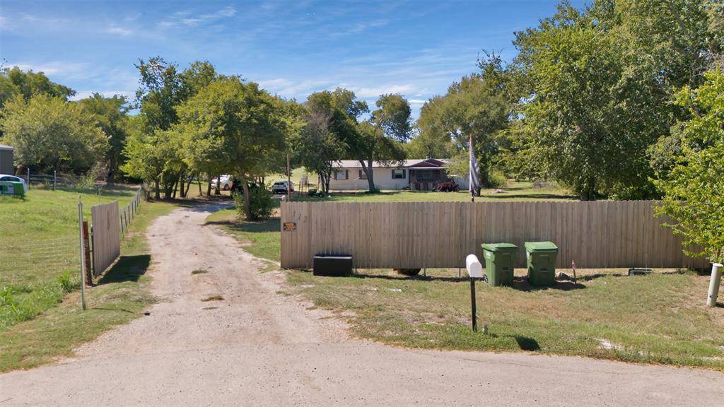 New Fairview, TX 76078,112 Private Road 4533