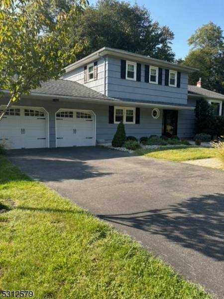 Parsippany-troy Hills Twp., NJ 07950,31 Tarn Dr