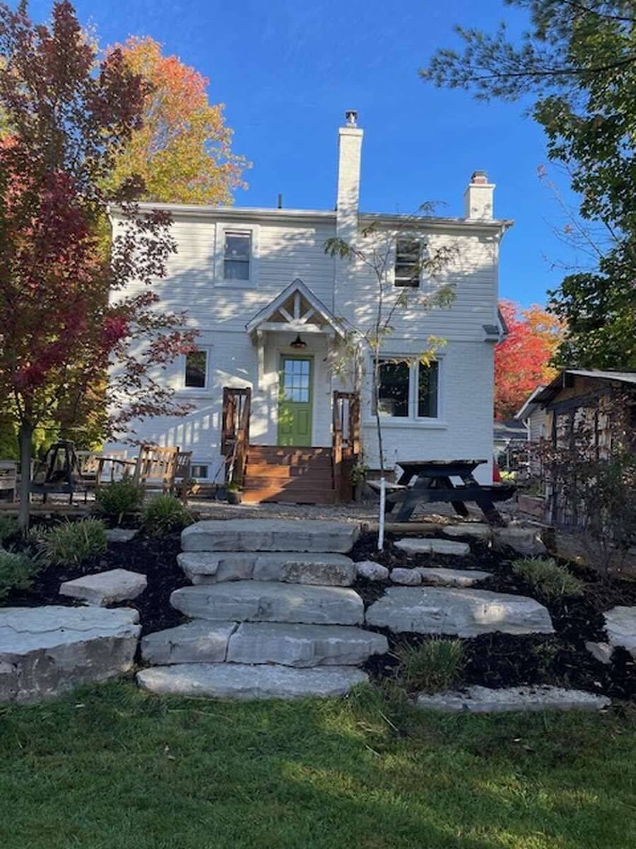 Sault Ste Marie, ON P6B 1E2,79 Ontario AVE