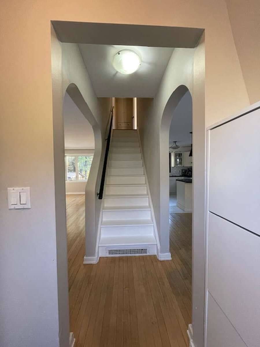 Sault Ste Marie, ON P6B 1E2,79 Ontario AVE