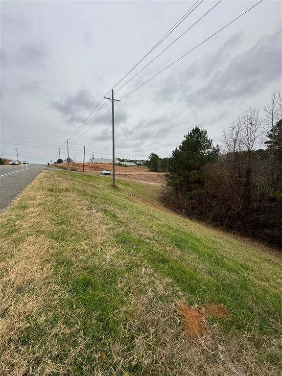 Minden, LA 71055,00 Highway 531