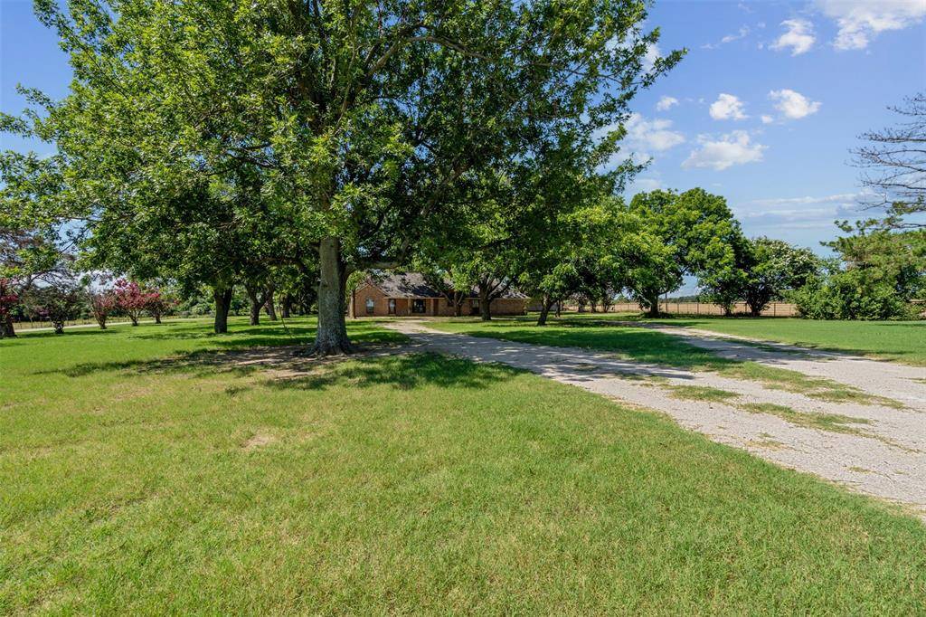 Poolville, TX 76487,607 Pine Road