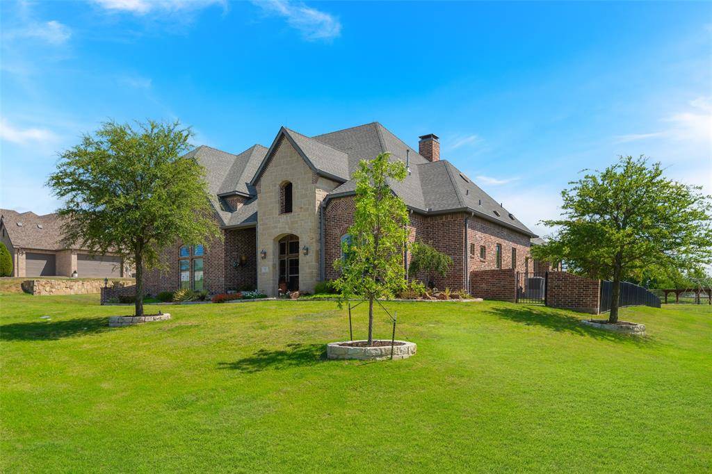 Lucas, TX 75098,96 Camino Real E