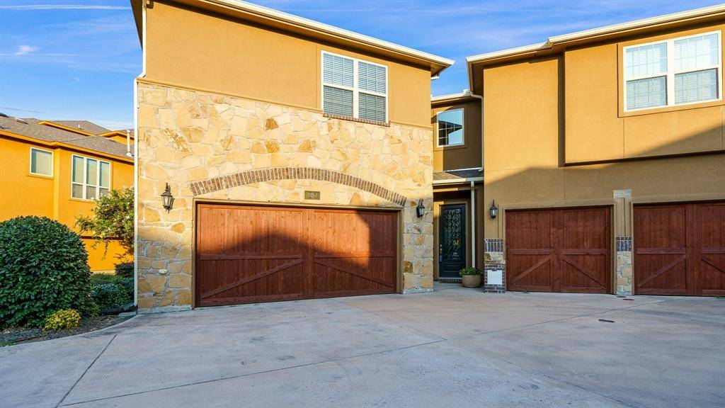 Grand Prairie, TX 75054,7325 Venice Drive #1