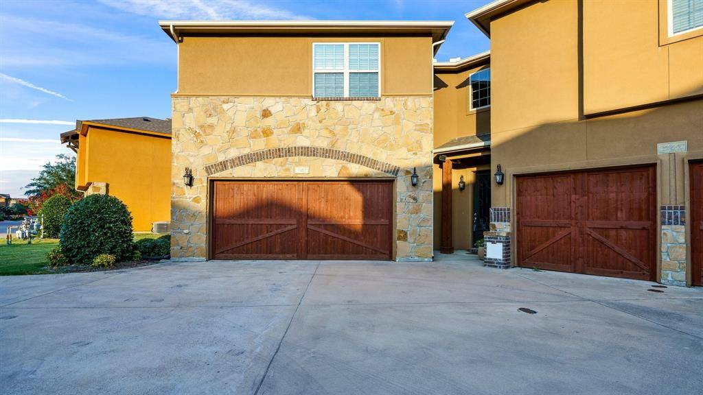 Grand Prairie, TX 75054,7325 Venice Drive #1