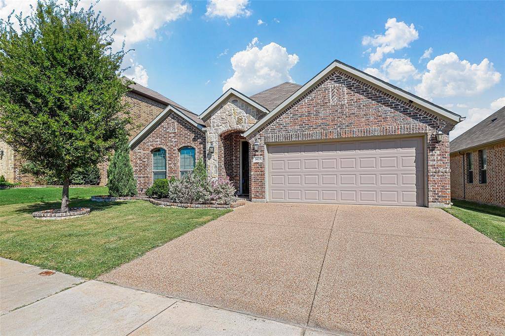 Fort Worth, TX 76177,3025 Misty Pines Drive