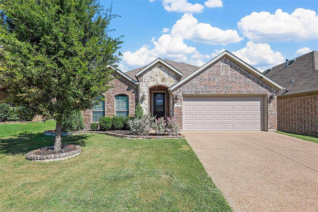 Fort Worth, TX 76177,3025 Misty Pines Drive