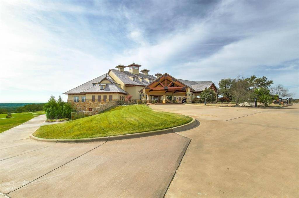 Cleburne, TX 76033,6233 Annanhill Circle