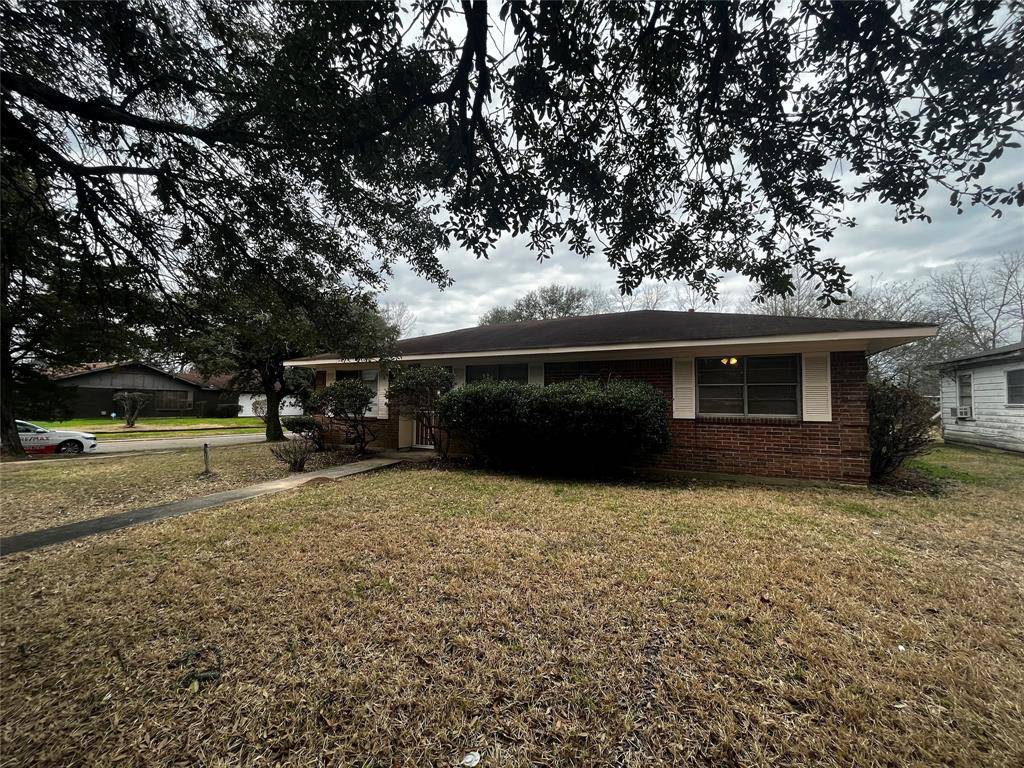 Shreveport, LA 71109,4540 Alton Street