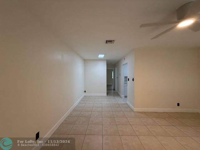 Fort Lauderdale, FL 33305,1623 NE 16th Ter  #1623