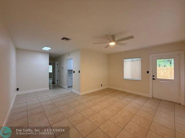 Fort Lauderdale, FL 33305,1623 NE 16th Ter  #1623