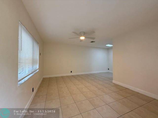 Fort Lauderdale, FL 33305,1623 NE 16th Ter  #1623