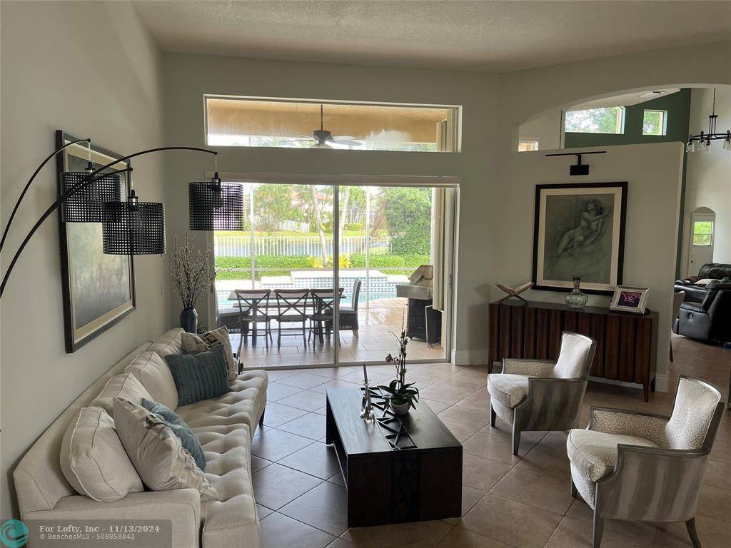 Boca Raton, FL 33498,20252 Ocean Key Dr