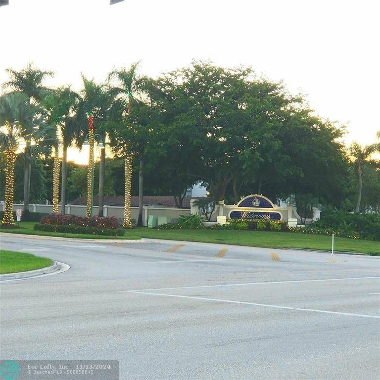 Deerfield Beach, FL 33442,1126 SW 44th Ave