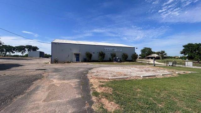 Lindsay, OK 73052,12025 MacArthur Avenue