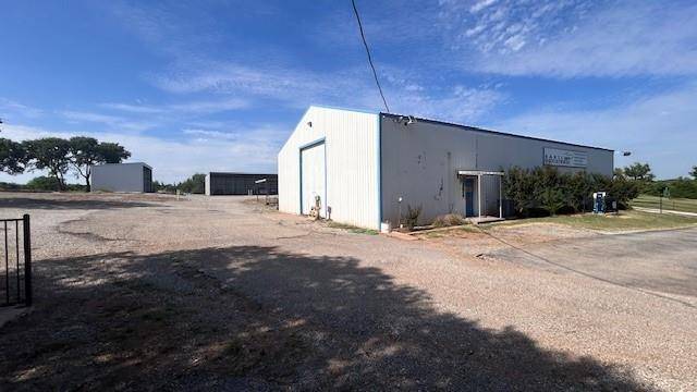 Lindsay, OK 73052,12025 MacArthur Avenue