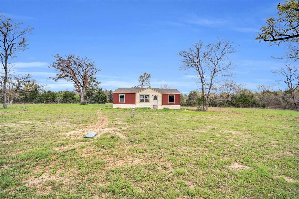 Streetman, TX 75859,232 fcr 1044