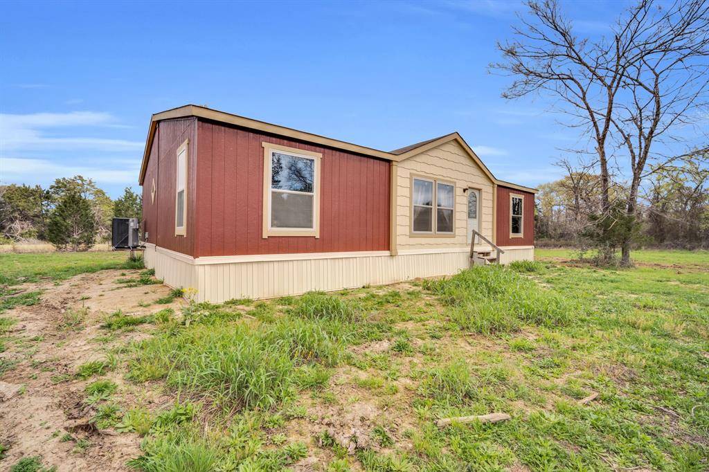 Streetman, TX 75859,232 fcr 1044