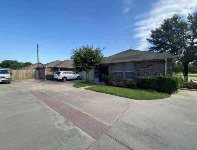 Azle, TX 76020,108 Stewart Bend Court