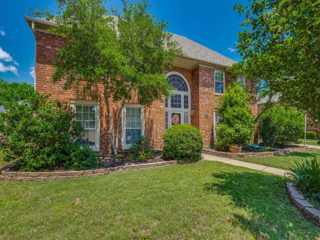 Highland Village, TX 75077,702 Shannon Lane