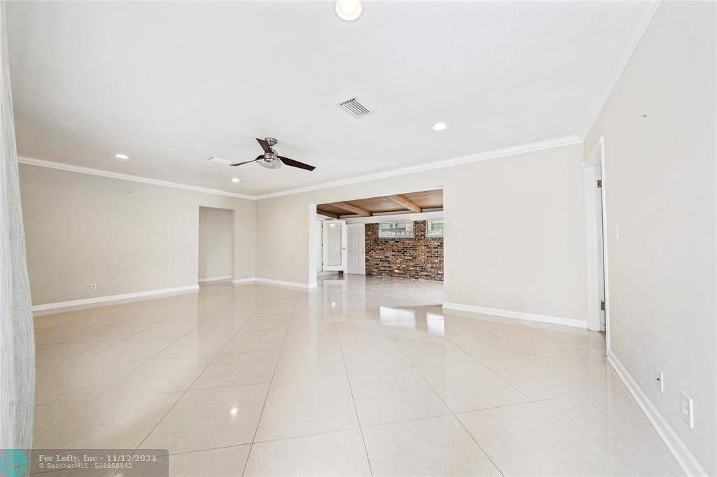 Lauderdale By The Sea, FL 33308,4570 W TRADEWINDS AVE