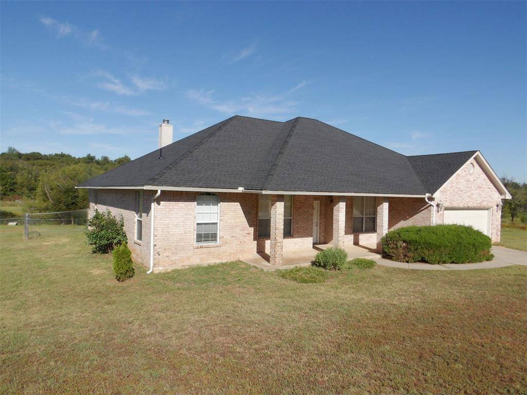 Newalla, OK 74857,12915 Hedy Drive