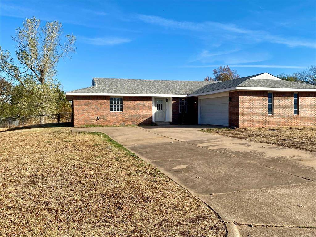 Stillwater, OK 74075,4904 W Windmill Court