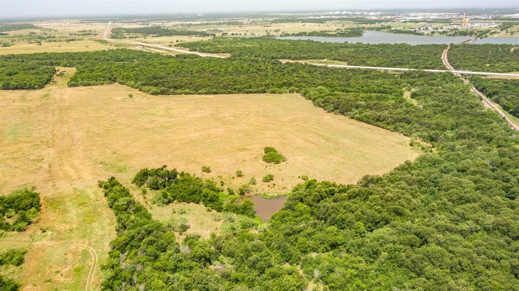 Corsicana, TX 75109,TBD 115.0072 Acres US Hwy 287 Highway