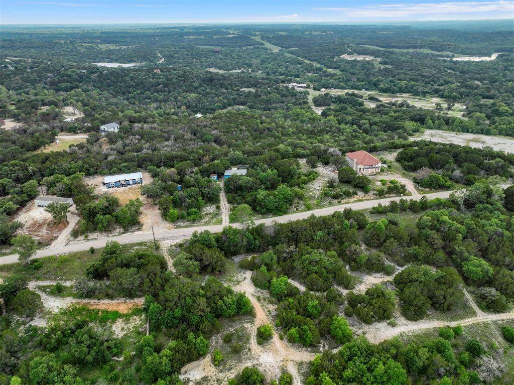 Granbury, TX 76048,3604 Blueberry Trail