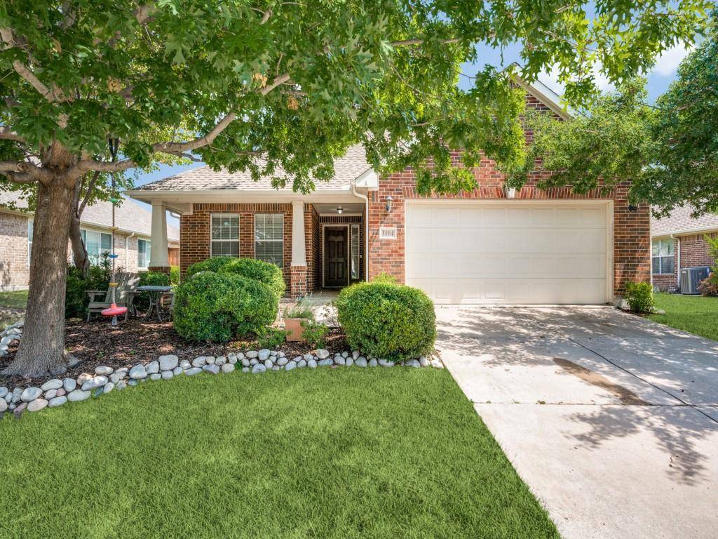 Mckinney, TX 75071,8004 Juliette Drive