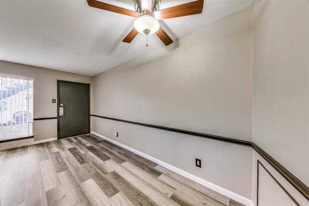 Dallas, TX 75209,5001 Bowser Avenue #103