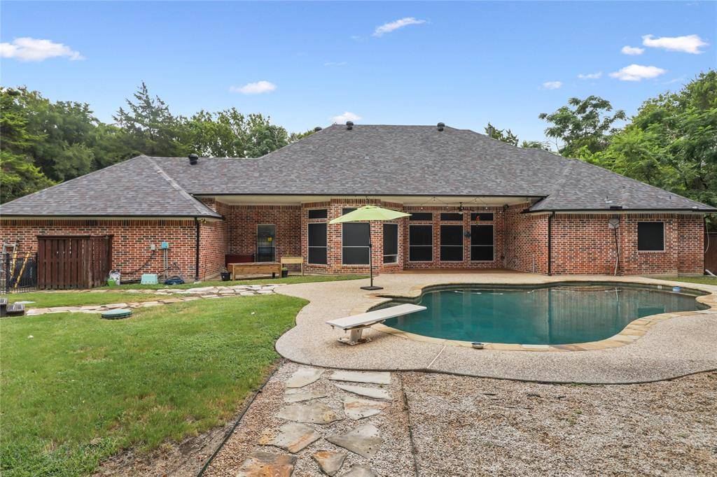 Dallas, TX 75236,5523 Pleasant Ridge Road