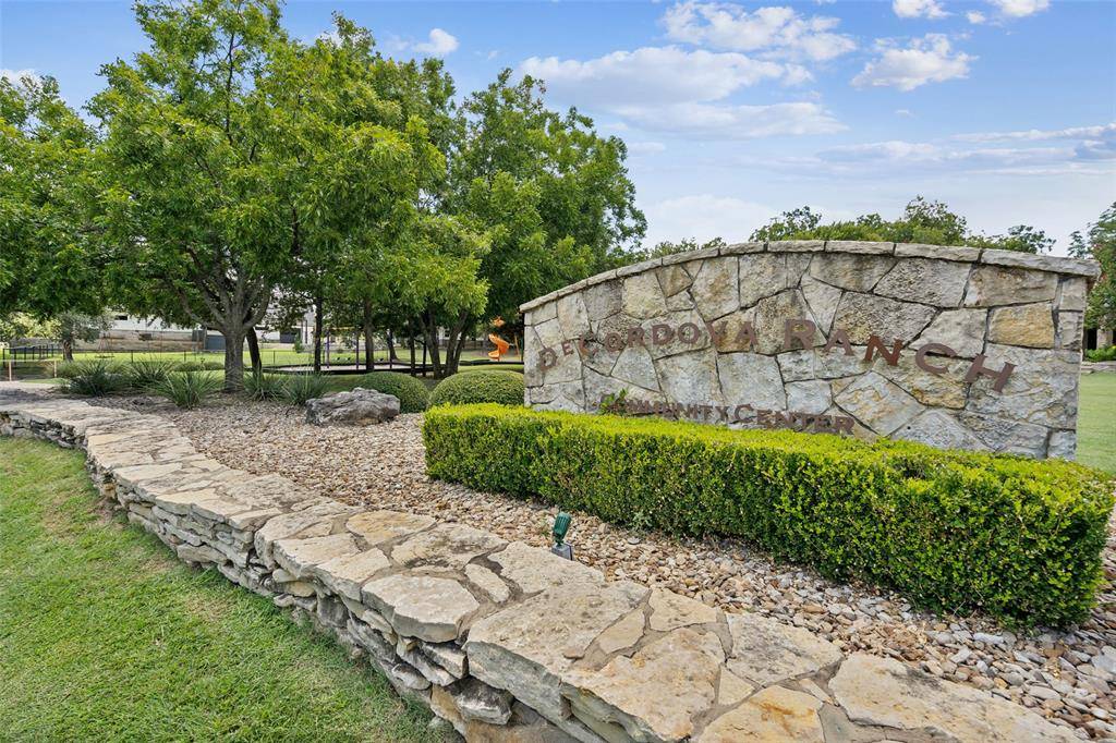 Granbury, TX 76049,4109 Legend Court