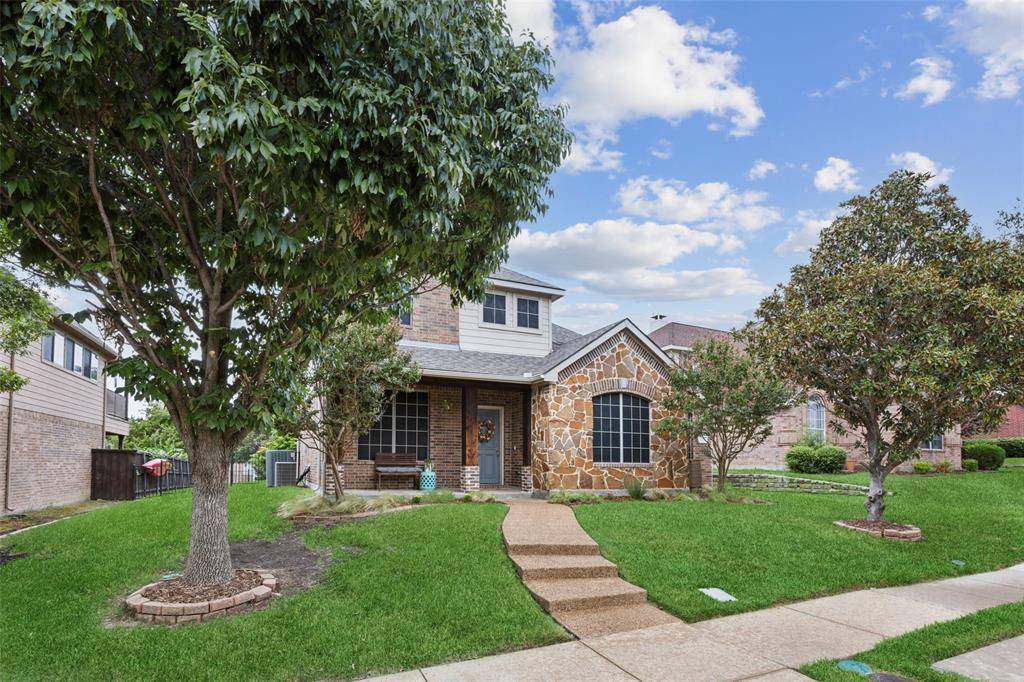 Rockwall, TX 75087,1260 Crestcove Drive