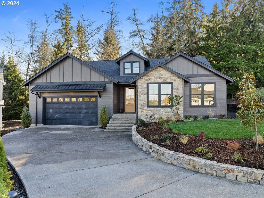 Astoria, OR 97103,35632 Bella Ridge LOOP