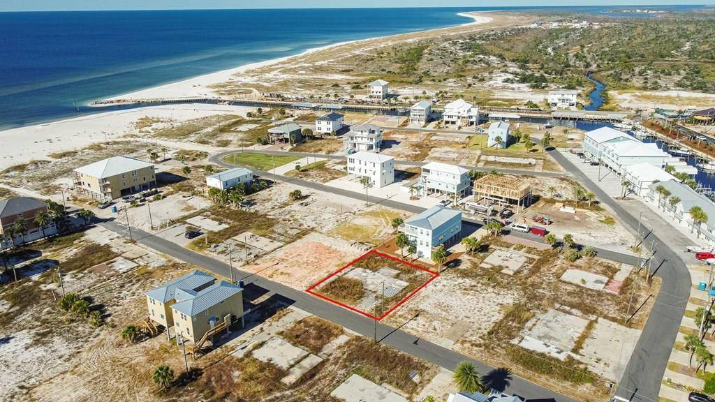 Mexico Beach, FL 32456,116 42nd St