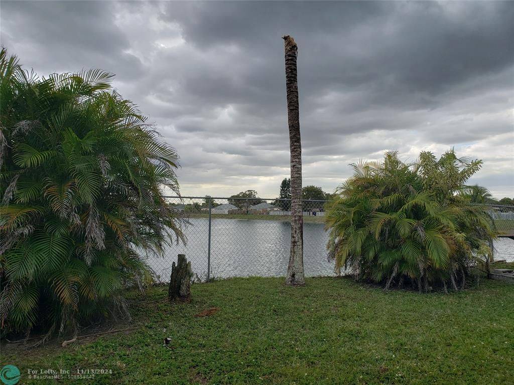 Miami Gardens, FL 33056,3130 NW 203RD TERRACE