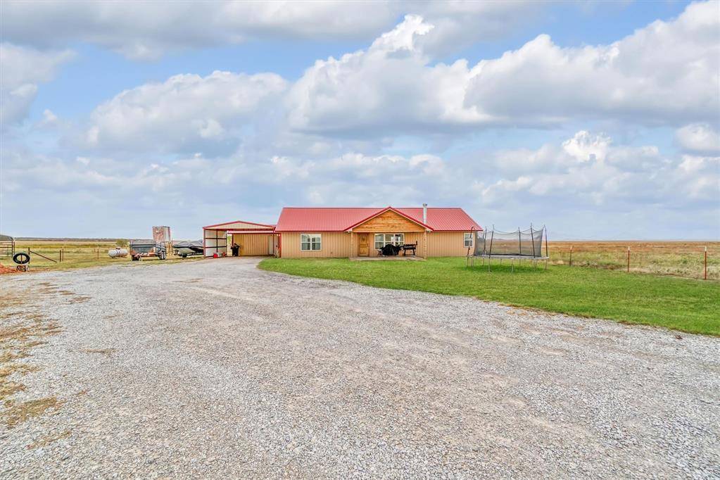 Altus, OK 73521,15660 S County Road 210