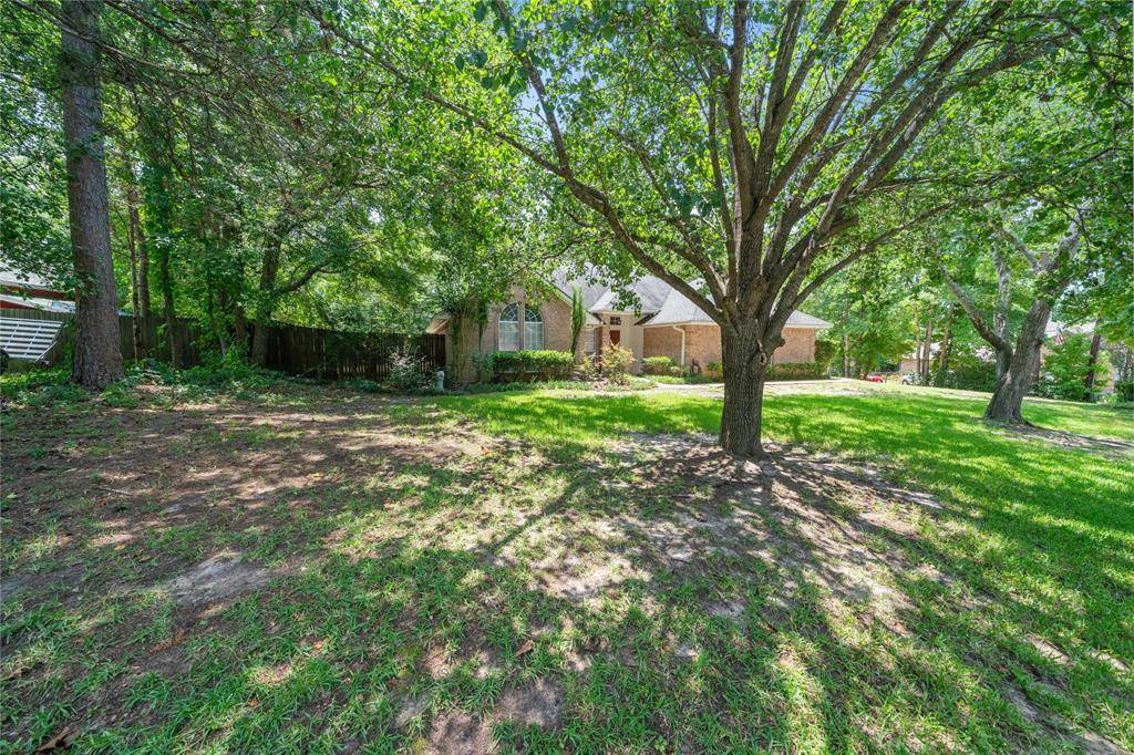 Lindale, TX 75771,13931 Redwood Circle